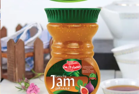 الفصول الاربعة