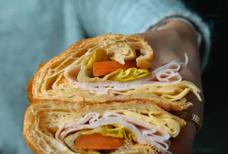 ديب اند ديب